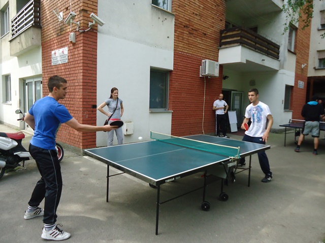 DSC00163